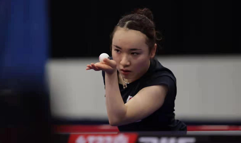 路的宽度 路的宽度