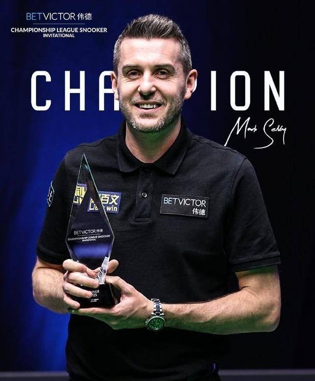 也展示出其 也展示出其