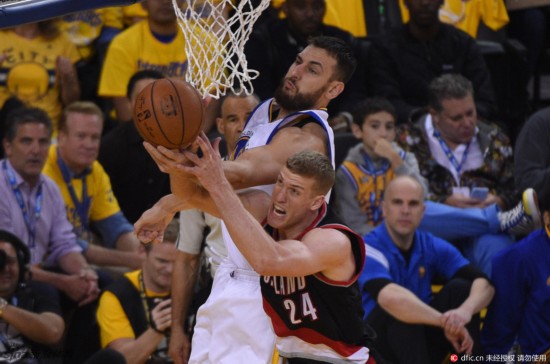 尽管斯洛伐 尽管斯洛伐