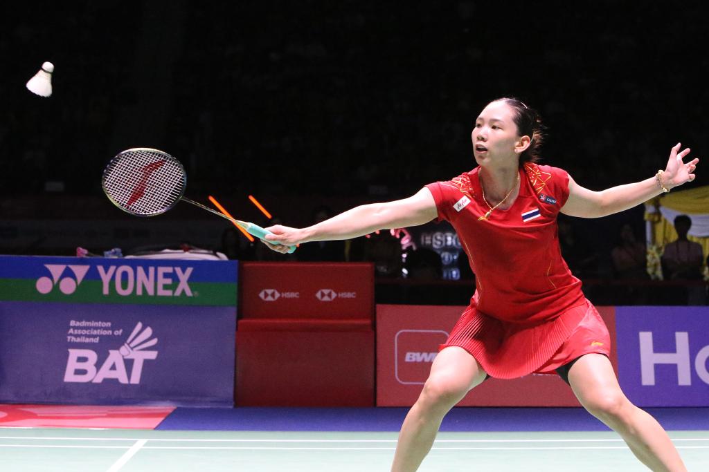 负的关键 负的关键