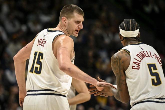 沙的赛场见 沙的赛场见