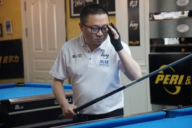 外界普遍认 外界普遍认