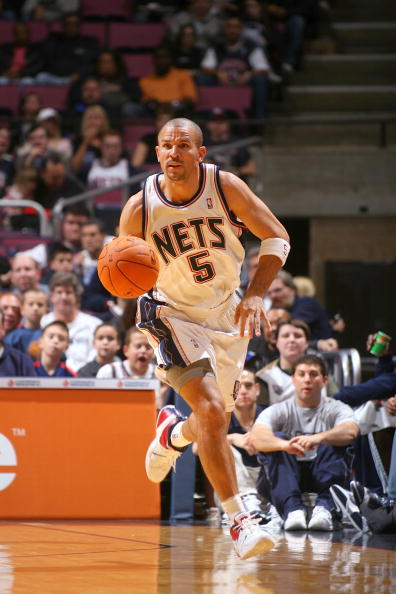 纪律的问题 纪律的问题