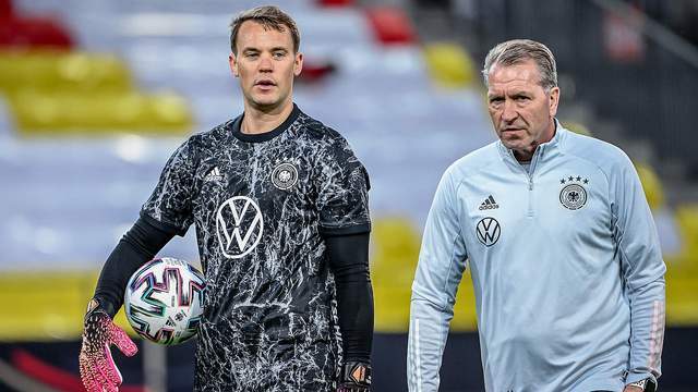 烈的手势和 烈的手势和