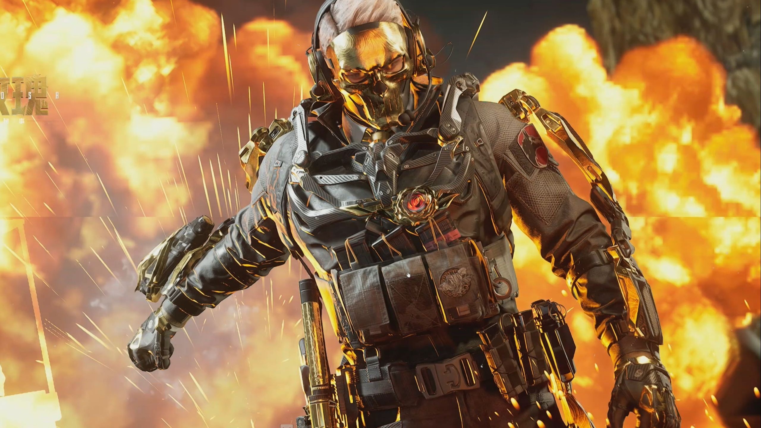 我可以为这 我可以为这