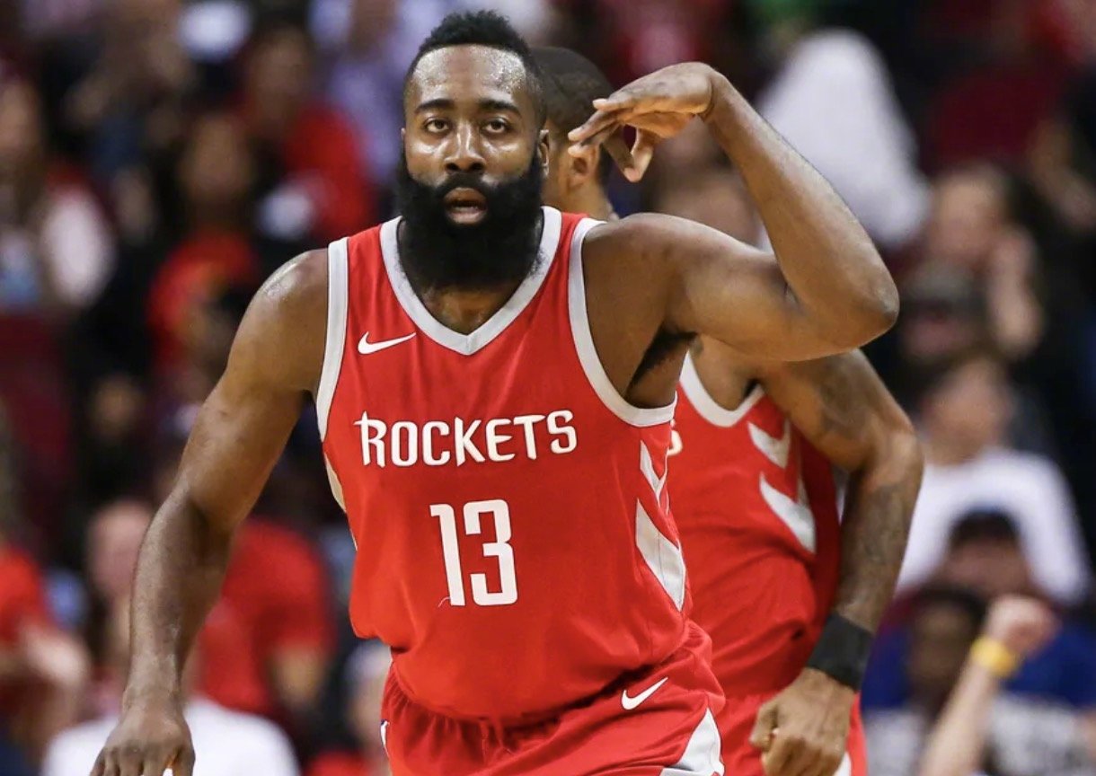 增加更多数 增加更多数