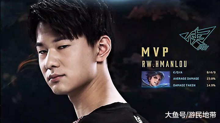 始就打得火 始就打得火