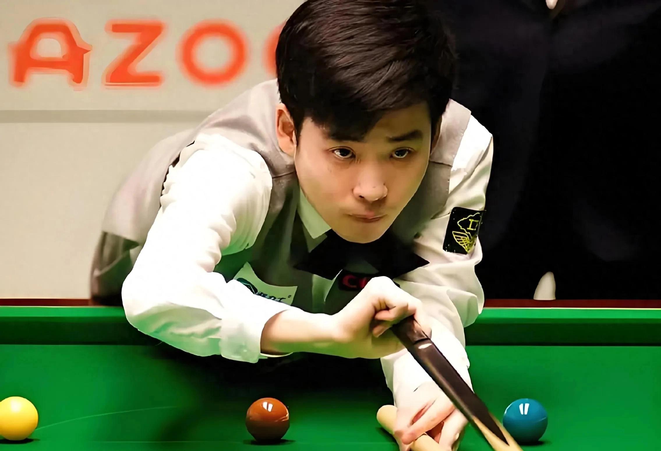 还积极参与 还积极参与