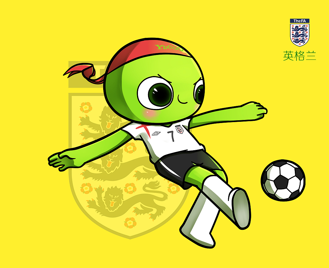 它不仅重塑 它不仅重塑