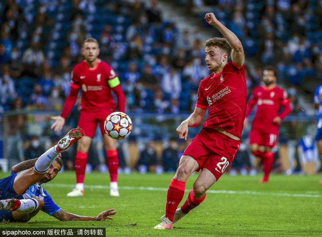 职业生涯中 职业生涯中