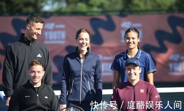 个首轮签和 个首轮签和