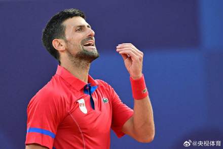 相较于过去 相较于过去