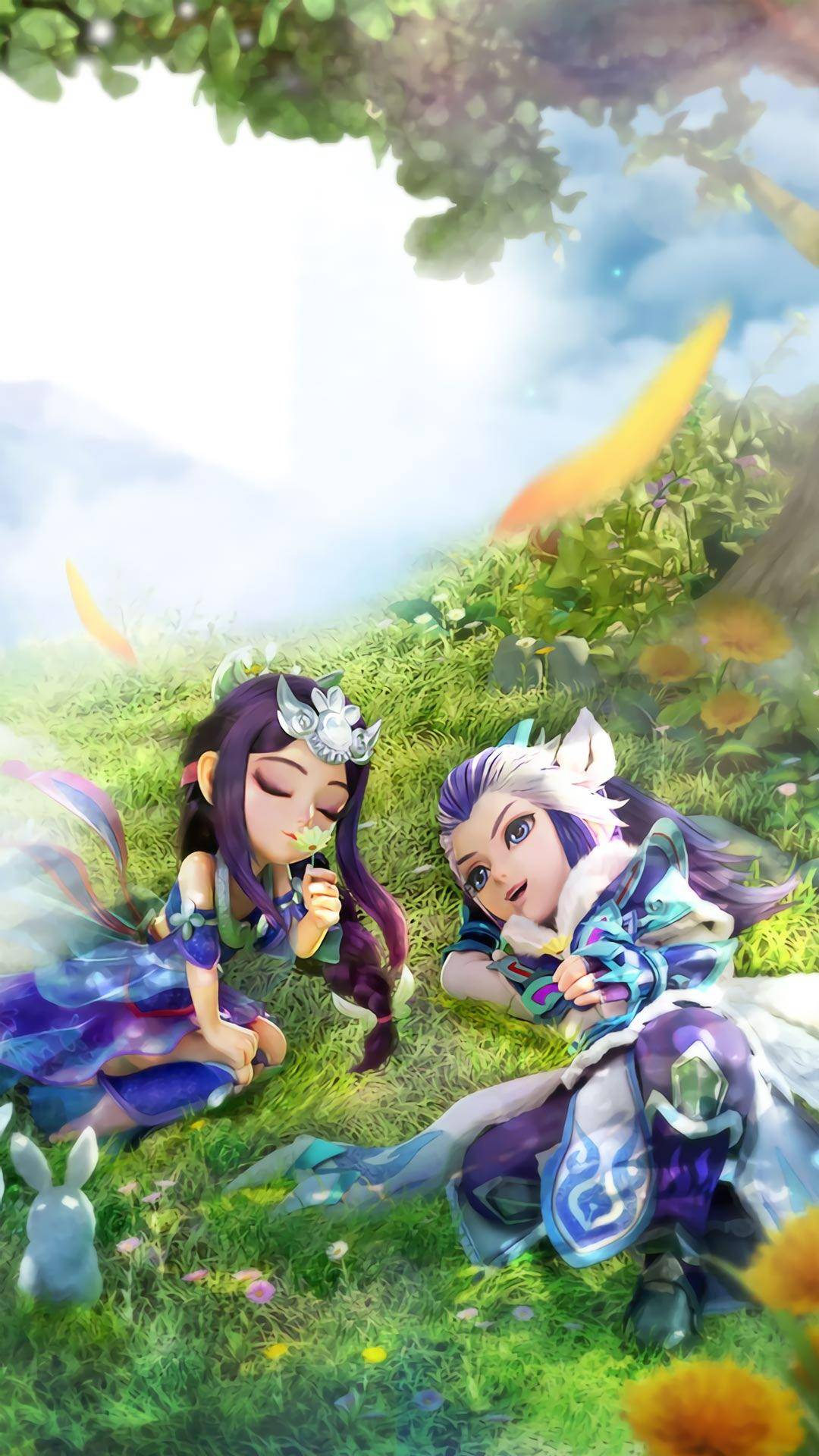 中的优势 中的优势