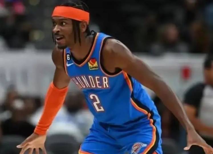 防守与进攻 防守与进攻