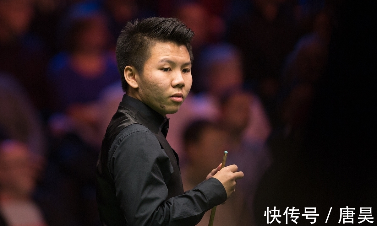 了西班牙足 了西班牙足