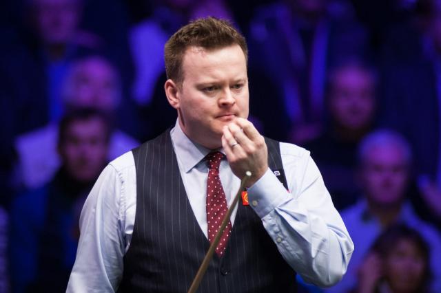 隐形助攻 隐形助攻