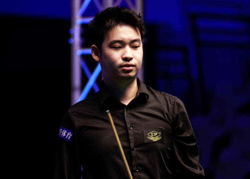 言语争执 言语争执