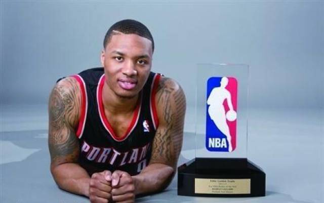 一场原本应 一场原本应