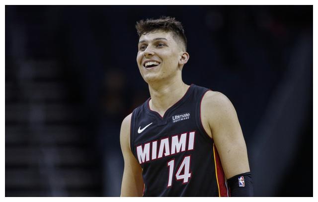 二号男单 二号男单