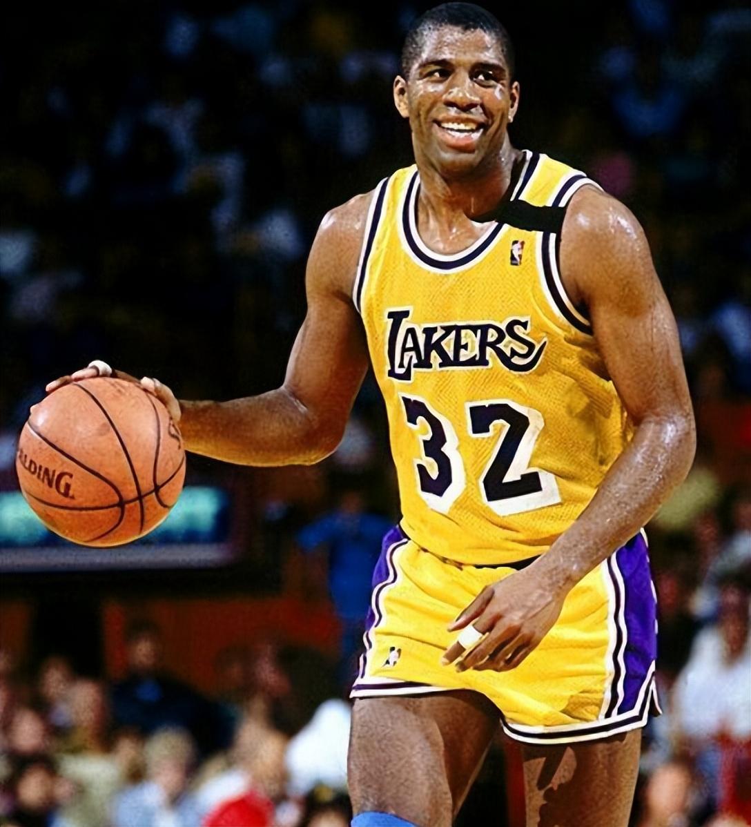 粉丝们期待 粉丝们期待