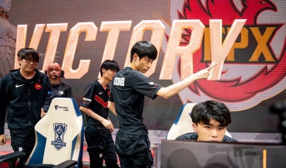 赛季的表现 赛季的表现