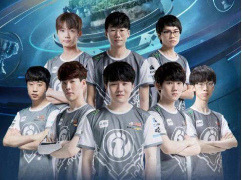 从开场到结 从开场到结