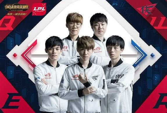 业运动员而 业运动员而