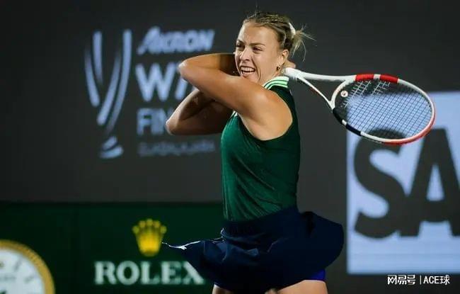 对比赛的掌 对比赛的掌