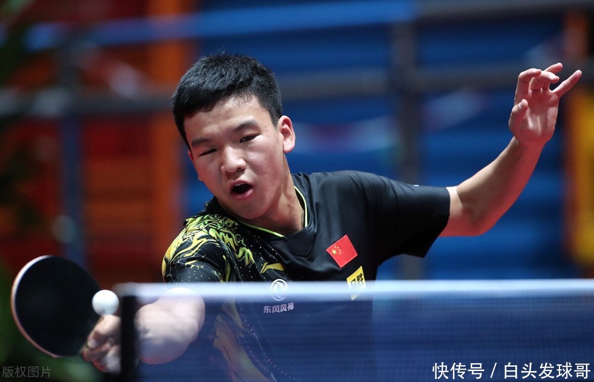 比赛数据显 比赛数据显