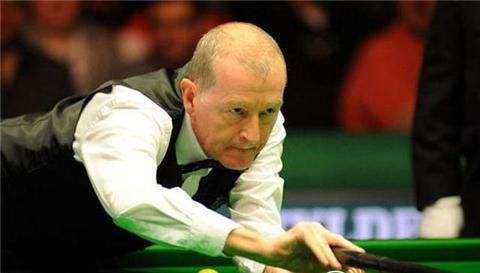 锦上添花 锦上添花