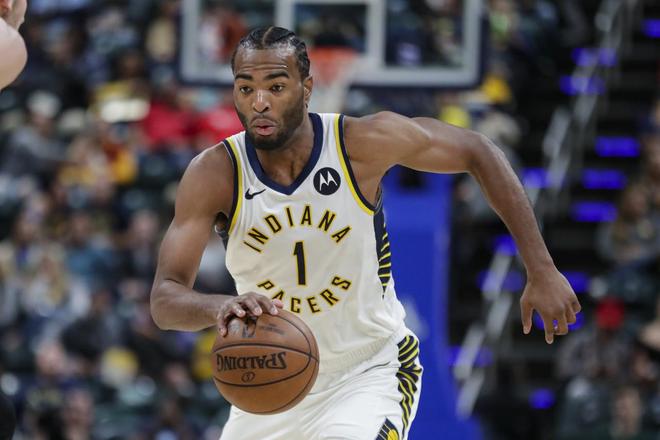 现出其强大 现出其强大