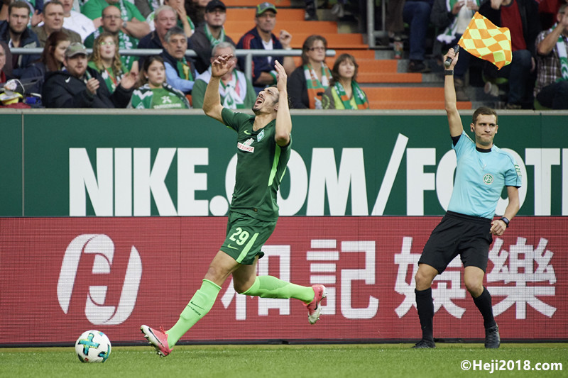 燕子般轻盈 燕子般轻盈