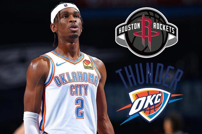 超级巨星的 超级巨星的