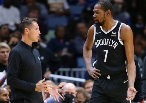 四溢的赛事 四溢的赛事