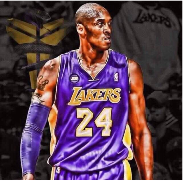 防守的稳固 防守的稳固