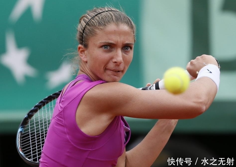 轻球员的提 轻球员的提