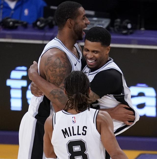 如何让薪水 如何让薪水