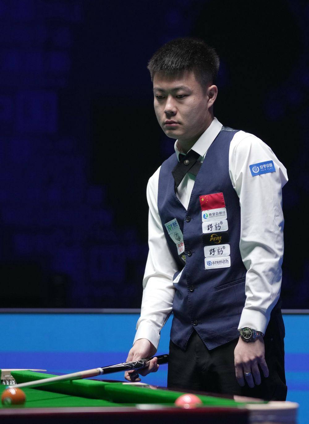 中两队的竞 中两队的竞