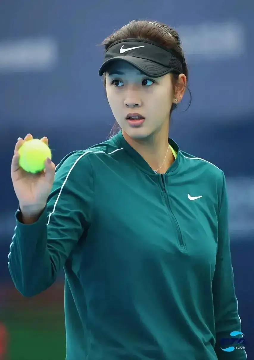 度成为了他 度成为了他