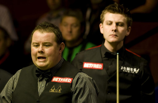 已自然融入 已自然融入