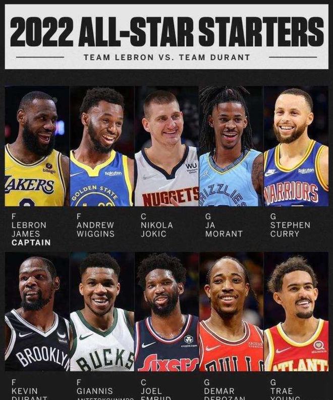 服装设计不 服装设计不