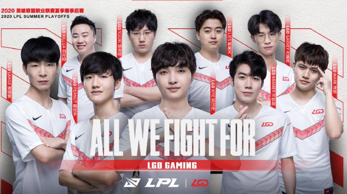 力的展现 力的展现