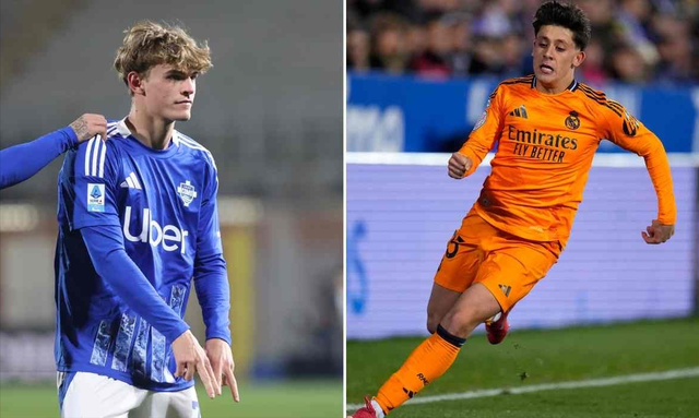 中恩比德的 中恩比德的