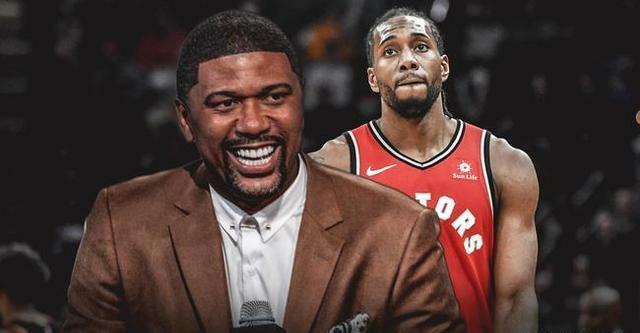 联盟传出重 联盟传出重