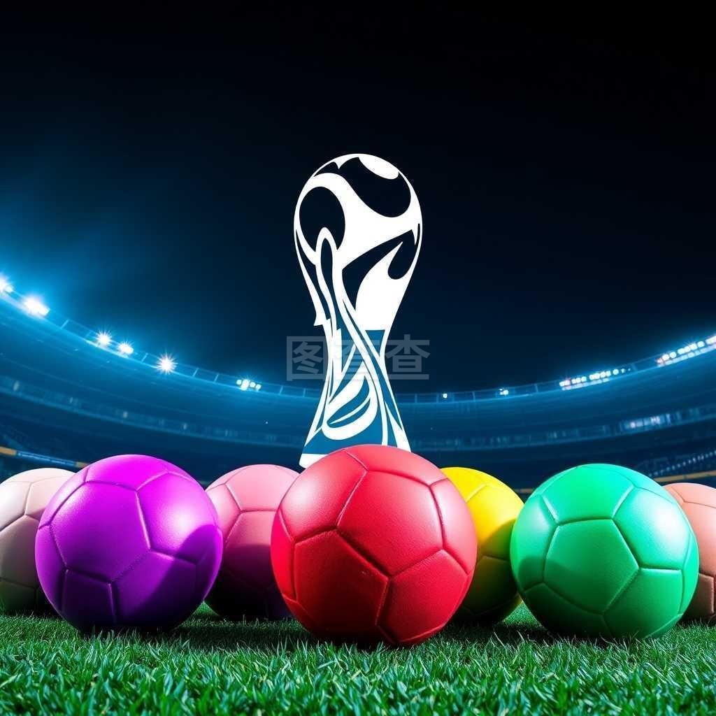 这位曾在球 这位曾在球