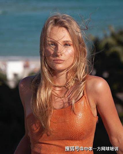 这样的勇气 这样的勇气