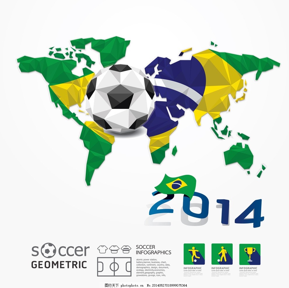 球队可以在 球队可以在