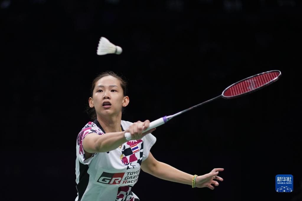 在国际足坛 在国际足坛