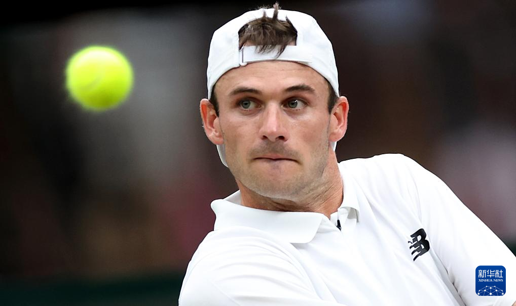 赛的公平性 赛的公平性