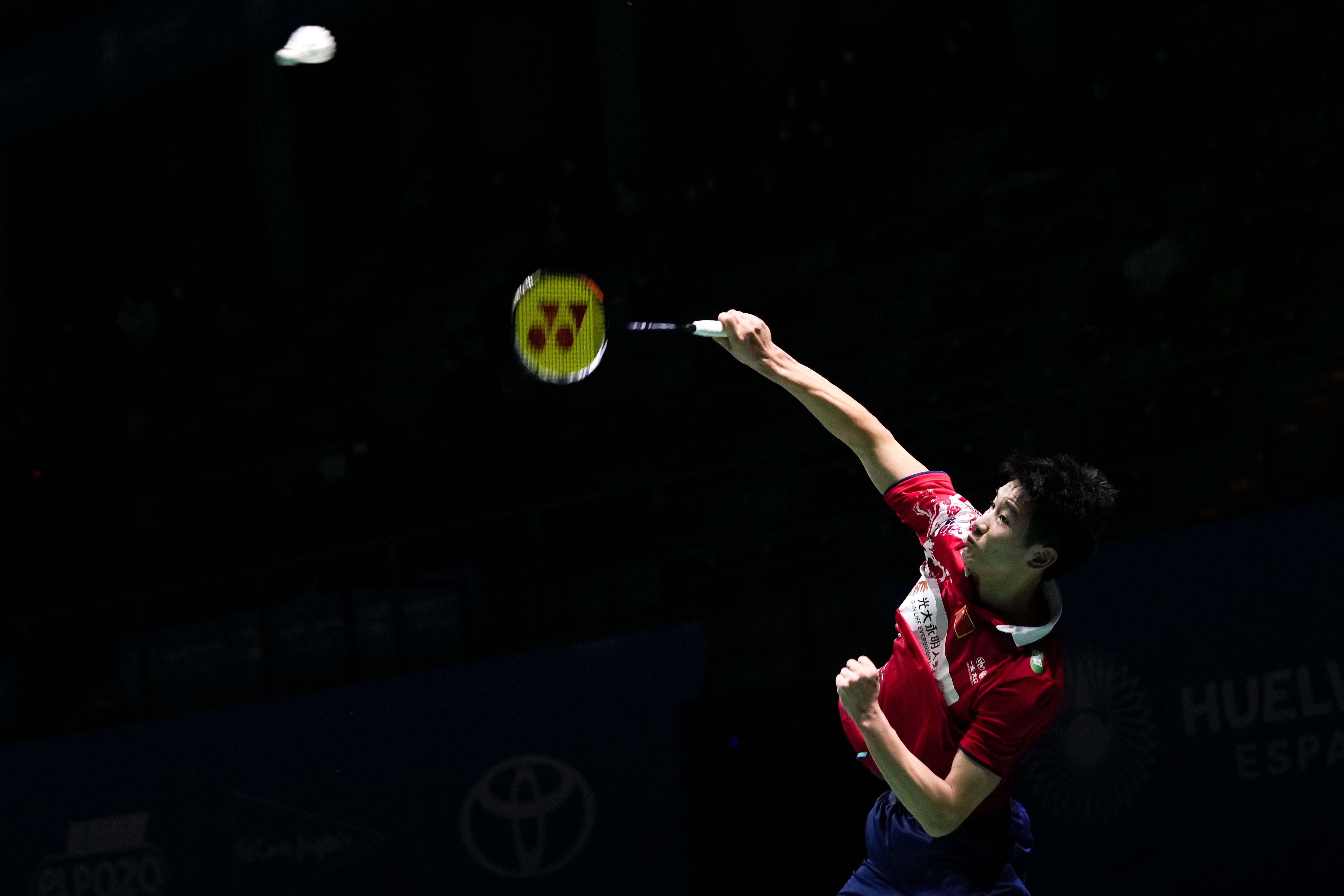 不断打穿防 不断打穿防